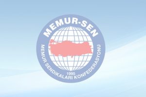 Rusya'nın İdlib'deki sivil katliamlarını kınandı