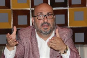 Bozbağ'dan Yılmaz Vural a&ccedil;ıklaması