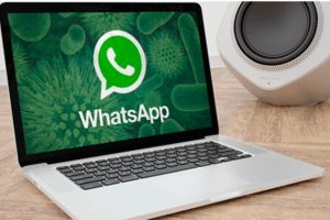 WhatsApp Web'e yeni bir g&uuml;venlik &ouml;nlemi geldi