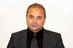 Gazişehir'de hedef Spor Toto S&uuml;per Lig