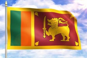 Sri Lanka bağımsızlık g&uuml;n&uuml; Ankara'da kutlandı