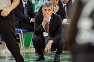 Oktay Mahmuti: uzun oyuncu almamız gerekiyor