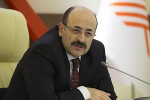 Y&Ouml;K denklik işlemlerinde "online başvuru" hizmetini başlattı