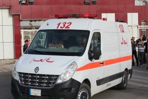Kerk&uuml;k'te T&uuml;rkmen akademisyene suikast