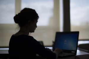 İki dil i&ccedil;in daha yabancı dil tazminatı &ouml;denecek