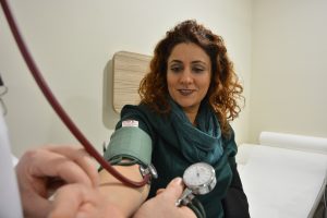 Bu hastalık 1 milyardan fazla kişiyi etkiliyor