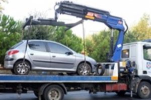 'Ne kadar ara&ccedil; o kadar para' &ccedil;etesi! Polisler de işin i&ccedil;inde...