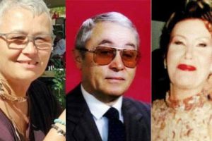 &Uuml;nl&uuml; aileyi birbirine d&uuml;ş&uuml;ren villa satışa &ccedil;ıktı!