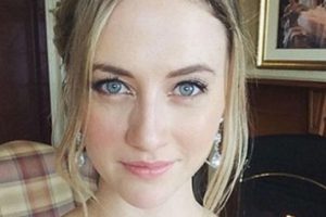 8 yaşındaki 3 &ccedil;ocuğa tecav&uuml;z etti, kendi kanlarını i&ccedil;meye zorladı!