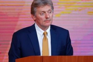 Kremlin'den '&uuml;&ccedil;l&uuml; zirve' a&ccedil;ıklaması