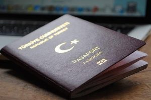 Bu tuzağa dikkat! Yurt dışına &ccedil;ıkacaklara kritik uyarı