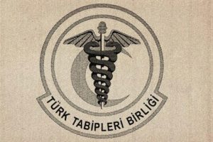 O kuruluşların isimlerinden 'T&uuml;rk' ibaresi &ccedil;ıkıyor