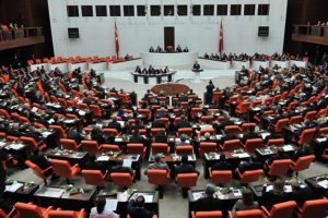 T&uuml;rk askeri bir yıl daha orada g&ouml;rev yapacak