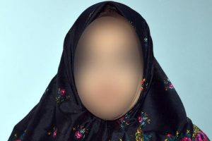 Tecav&uuml;z dehşetini yaşayan gen&ccedil; kadın intihar girişiminde bulundu