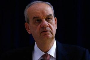 İlker Başbuğ'dan 'Afrin Harekatı' yorumu