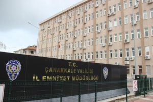 FET&Ouml;'n&uuml;n kritik ismi operasyonla yakalandı