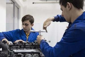 Sanayi &uuml;retim rakamları a&ccedil;ıklandı