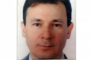 Kapatılan Melikşah &Uuml;niversitesinin dekanı yakalandı