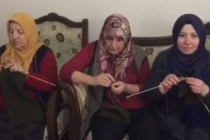 Mehmet&ccedil;ik i&ccedil;in seferberlik başlattılar