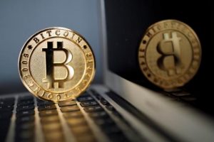 Dünya Bankası'ndan kritik 'bitcoin' açıklaması