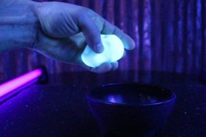 Bilim insanları suyun yeni bir halini keşfetti