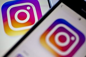 Instagram yeni özellikler eklemek için çalışmalarını sürdürüyor