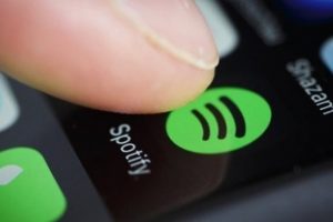 Spotify, Türkiye ofisini kapatıyor
