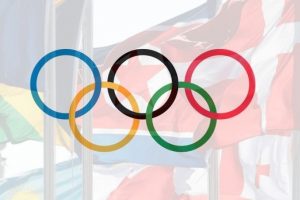 23. Kış Olimpiyat Oyunları yarın başlıyor!
