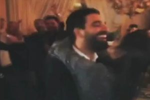 Arda Turan evleniyor! Aslıhan Doğan'a evlenme teklifi etti