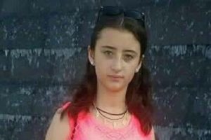 Bursa'da 15 yaşındaki kayıp kız her yerde aranıyor