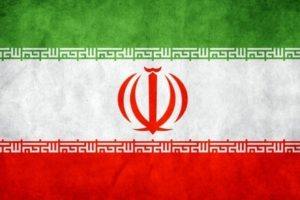 Uluslararası Olimpiyat Komitesi İran'dan özür diledi