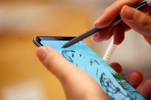 Android kullanıcıları bilgisayarlarından kısa mesaj g&ouml;nderebilecek
