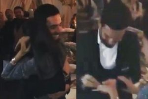 Arda Turan'ın evlilik teklifinin nedeni belli oldu!