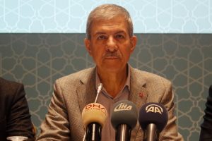 Demircan: Acil hastalardan &uuml;cret alınmayacak
