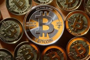 Kripto para piyasası durgun seyrine devam ediyor