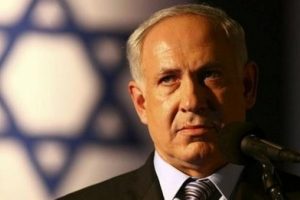 İsrail'den İran'a çok sert uyarı