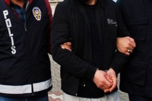 İşadamlarına FETÖ operasyonu: 15 gözaltı