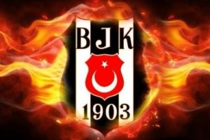 Beşiktaş taraftarı Konya'da olmayacak