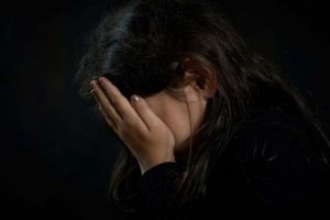 Öz kızına cinsel istismarla suçlanan baba tutuklandı