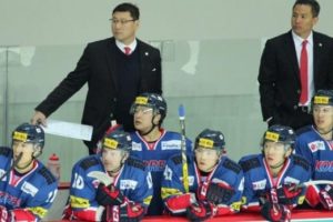 Güney Kore milli takımında 6 Kanadalı oyuncu