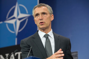 NATO'dan Afrin mesajı: Türkiye'nin kaygıları meşru