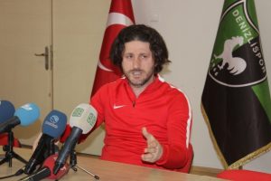 Tekke: Türkiye'de futbol sistemi değişmeli