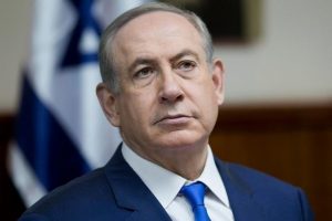 Netanyahu hakkında yeniden soruşturma talebi