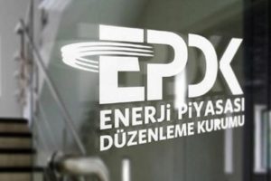 EPDK'dan 6 şirkete tebligat