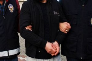 İstanbul'da PKK operasyonu: 19 gözaltı