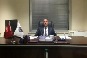 Belediye Başkan Yardımcısı, rüşvet iddiasıyla tutuklandı