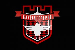 Gaziantepspor'a TFF'den kötü haber