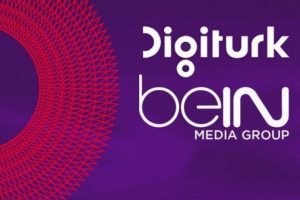 beIN Media Group'ta üst düzey ayrılık!