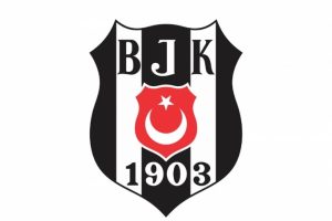 Beşiktaş'tan "Quaresma" açıklaması