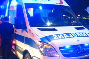 Yere d&ouml;k&uuml;len cıva &ouml;ğrenciler hastanelik etti